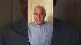 العالم المصري الدكتور فاروق الباز