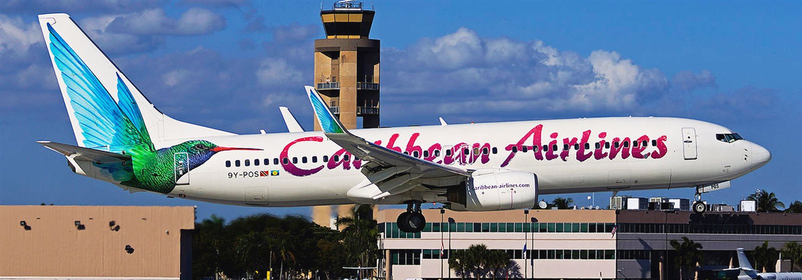 Caribbean Airline LIAT Caribbean Airline LIAT