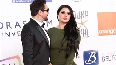احمد الفيشاوي احمد الفيشاوي