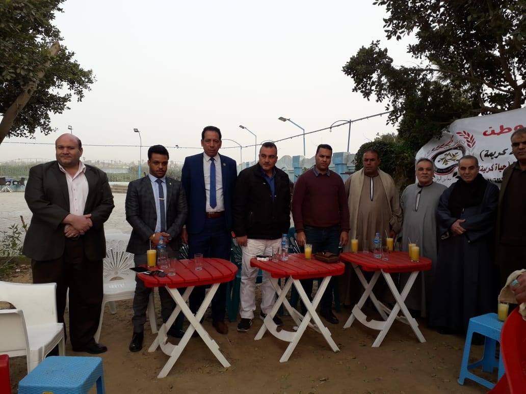 حب الوطن فى العياط حب الوطن فى العياط