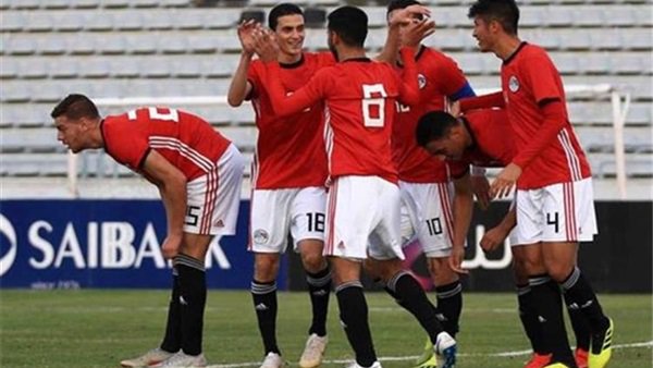 صورة ارشيفية صورة ارشيفية