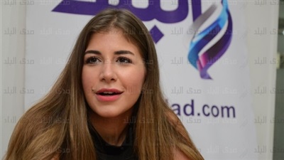 ملك قورة ملك قورة