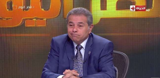 توفيق عكاشة توفيق عكاشة
