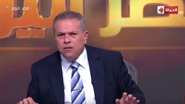 توفيق عكاشة