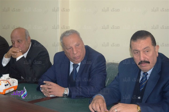 جانب من الصور