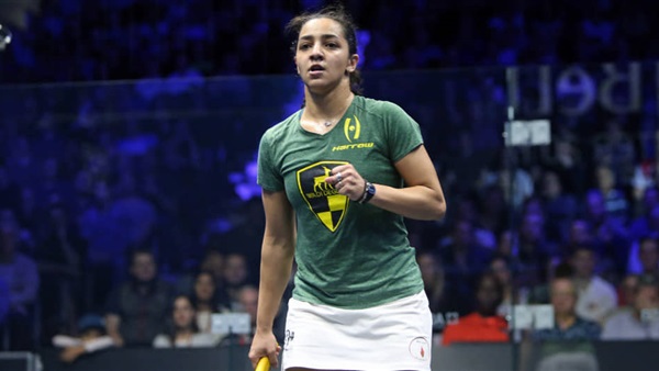 الدجلاوية رنيم الوليلى