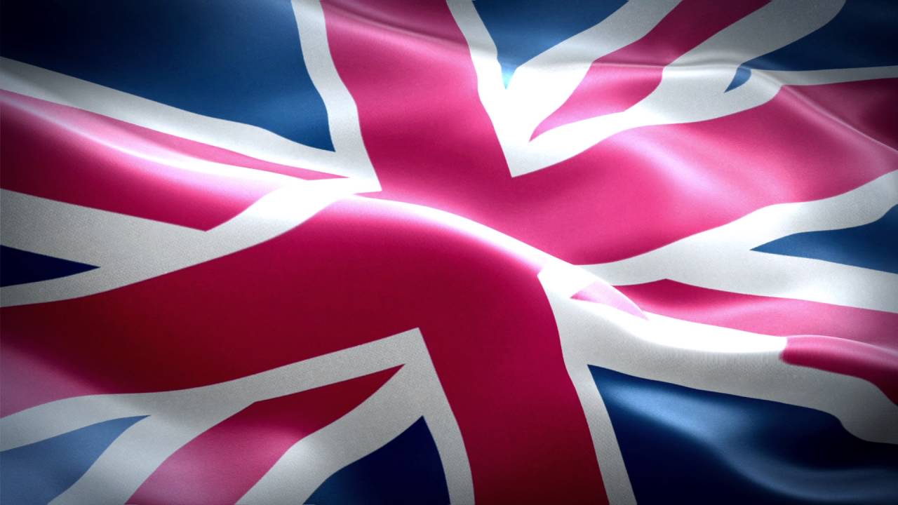 بريطانيا تقدم التعازي فى ضحايا الهجوم على مسجدين بـ نيوزيلند بريطانيا تقدم التعازي فى ضحايا الهجوم على مسجدين بـ نيوزيلند