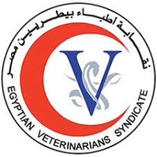 النقابة العامة للبيطريين