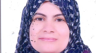 نيفين عبد الرؤوف نيفين عبد الرؤوف