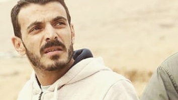 أحمد خالد أمين أحمد خالد أمين