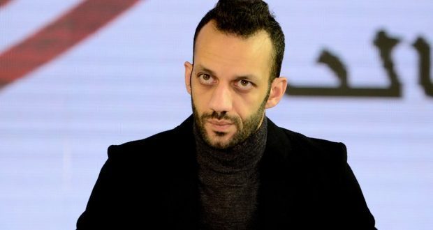 امير مرتضى امير مرتضى