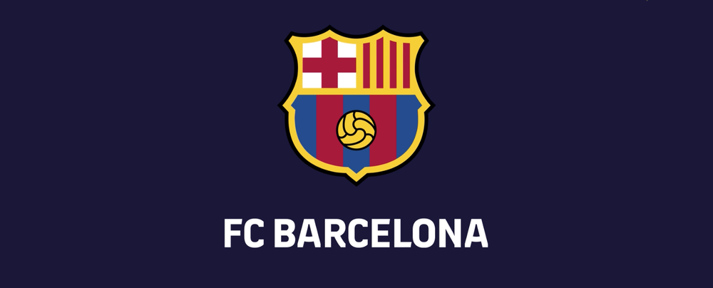 نادي برشلونة