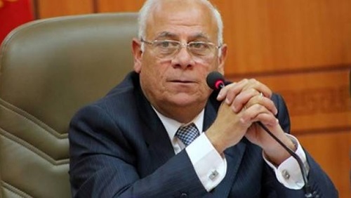 محافظ بورسعيد محافظ بورسعيد