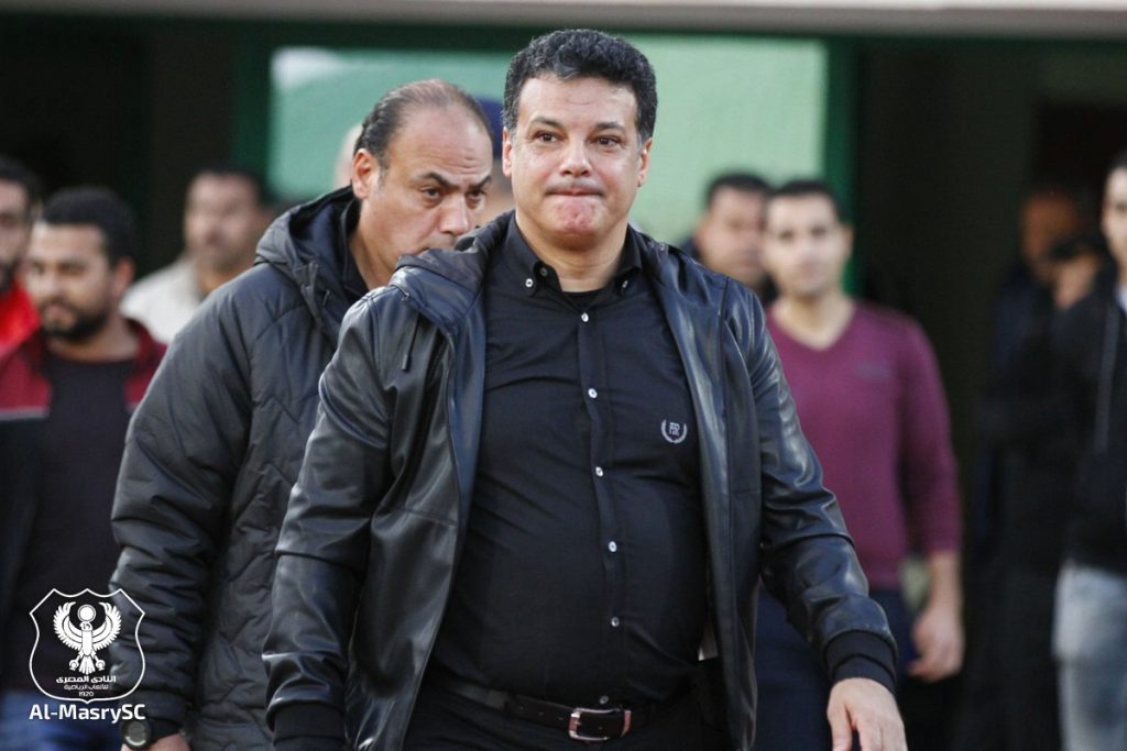 ايهاب جلال ايهاب جلال