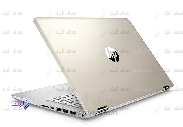 لابتوب hp لابتوب hp