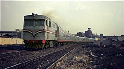 قطار قطار