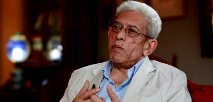 الكاتب والمخرج السينمائي داوود عبد السيد الكاتب والمخرج السينمائي داوود عبد السيد
