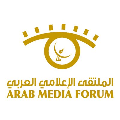 الملتقى الإعلامي العربي الملتقى الإعلامي العربي