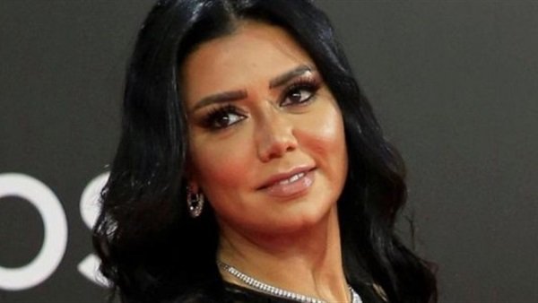 رانيا يوسف رانيا يوسف