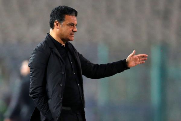 ايهاب جلال ايهاب جلال