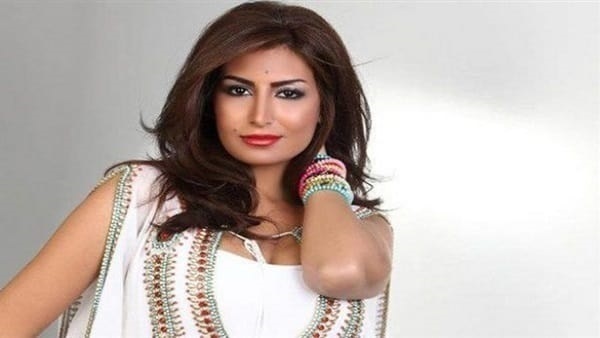 رويدا عطية 