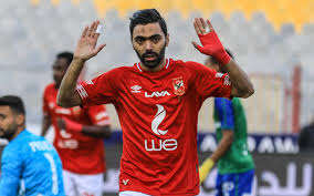 حين الشحات حين الشحات