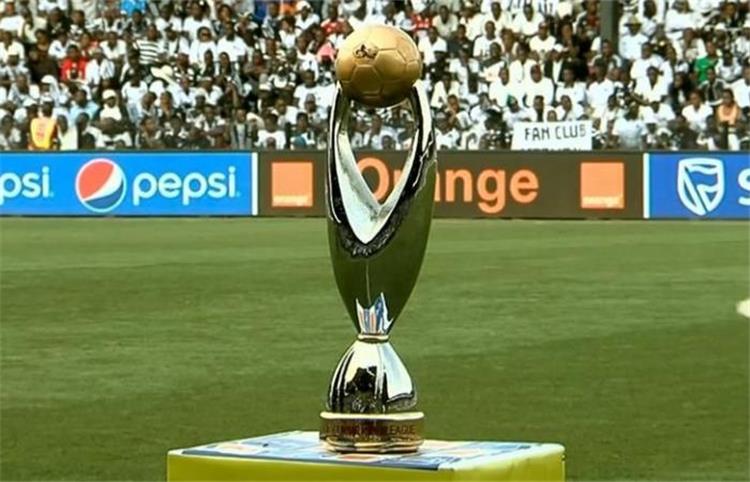 دوري ابطال افريقيا دوري ابطال افريقيا