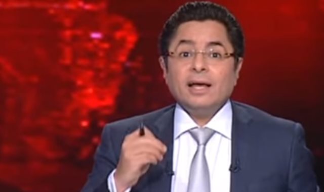 الإعلان عن تطوير منطقة كيزاد في بورسعيد .. تفاصيل مهمة