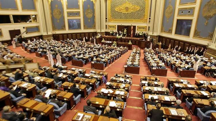 مجلس الشورى السعودي مجلس الشورى السعودي