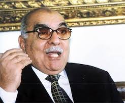 أحمد فراج 