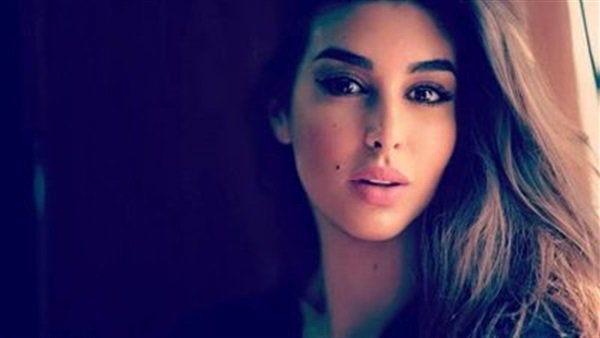 ياسمين صبري