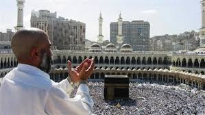 حجاج حجاج