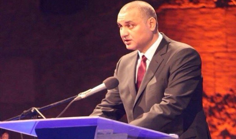 خالد العوضى خالد العوضى