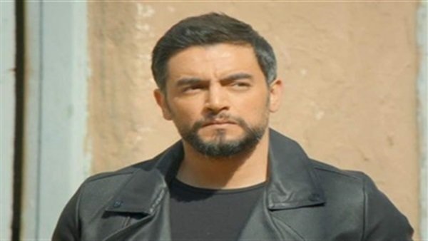 هاني سلامة هاني سلامة