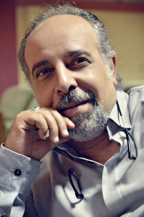 ياسر صادق ياسر صادق