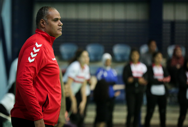 حمدي الصافي