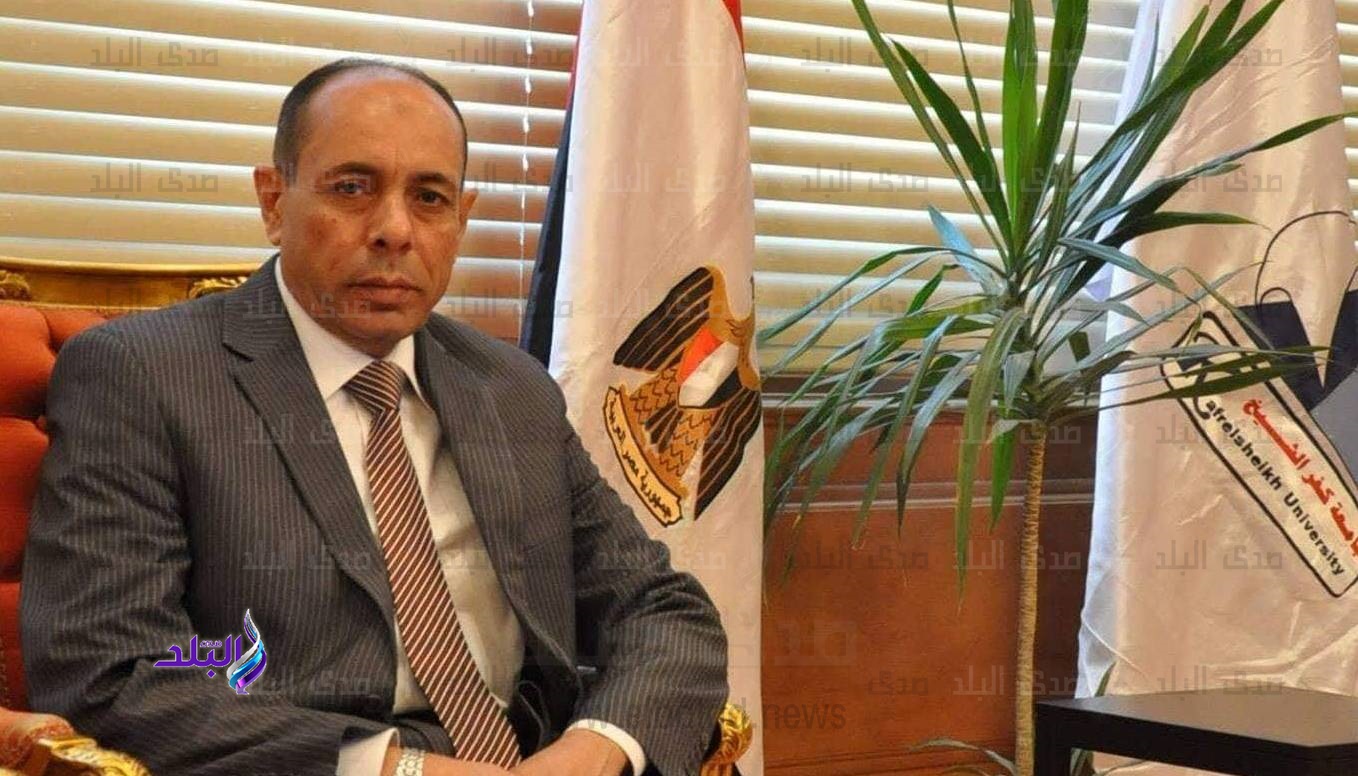 الدكتور إبراهيم إبراهيم إبراهيم الهواري الدكتور إبراهيم إبراهيم إبراهيم الهواري