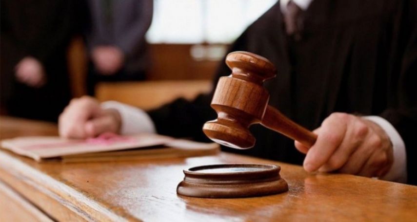 الجبهة هي حركة عربية تؤمنبالشراكة العربية اليهودية الجبهة هي حركة عربية تؤمنبالشراكة العربية اليهودية
