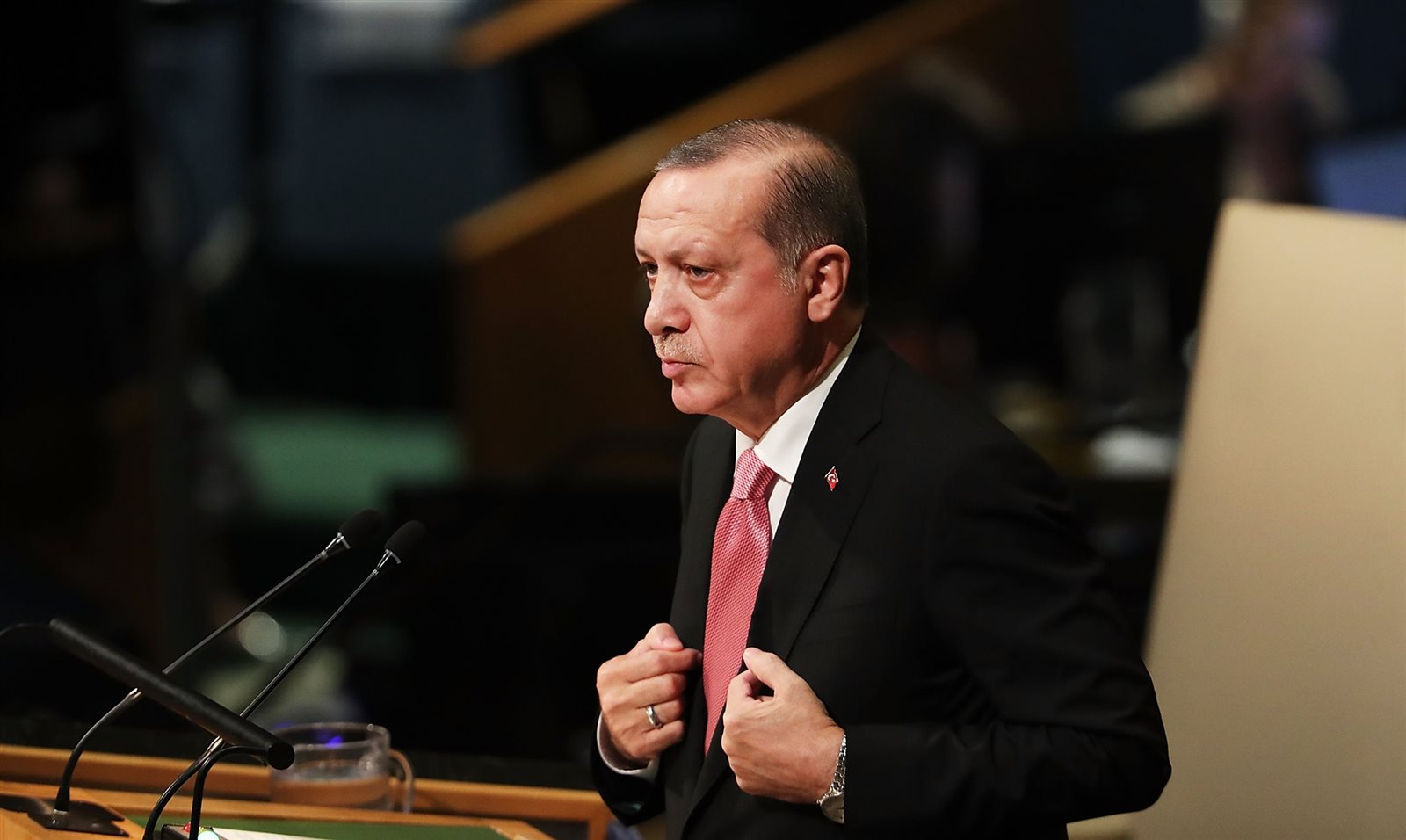 رجب طيب أردوغان رجب طيب أردوغان