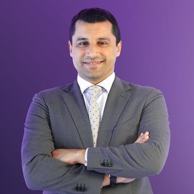 هيثم فاروق هيثم فاروق