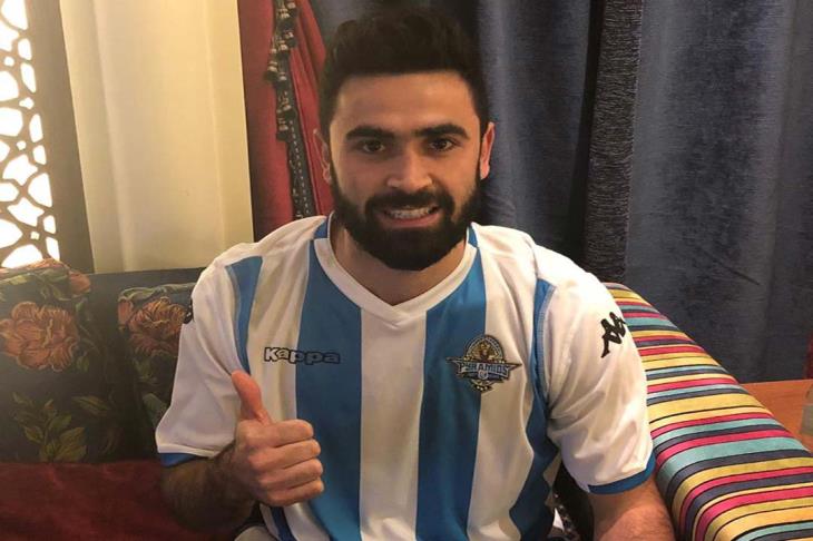 خربين خربين