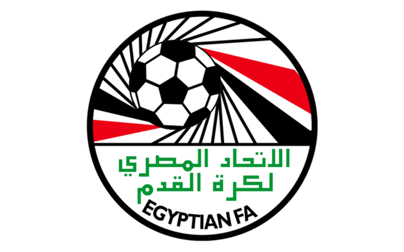 الدوري المصري الممتاز