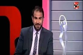 إب اهيم المنيسى إب اهيم المنيسى