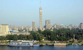الأرصاد