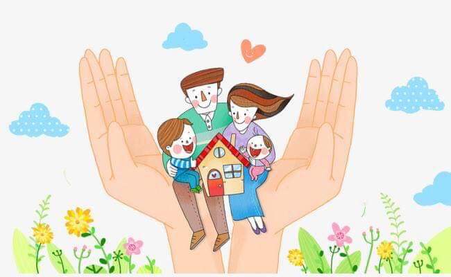 حملة حقك تنظمي تبدء فاعلياتها بمدن الضبعة والحمام والعلمين