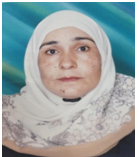 الام المثالية بالمنوفية الام المثالية بالمنوفية