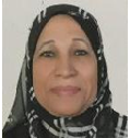 نادية محمد عبد الحميد الأم المثالية الرابعة نادية محمد عبد الحميد الأم المثالية الرابعة