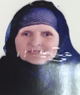 الام المثالية بالشرقية الام المثالية بالشرقية
