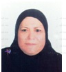 الأم المثالية الأم المثالية