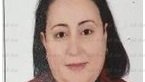 آمال يعقوب حنا الأم المثالية الخامسة آمال يعقوب حنا الأم المثالية الخامسة
